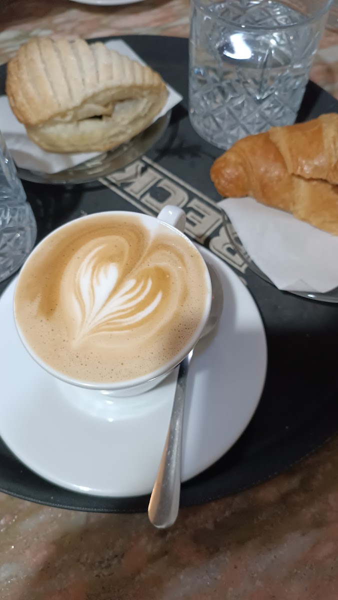 Emporio Caffè Photos 2